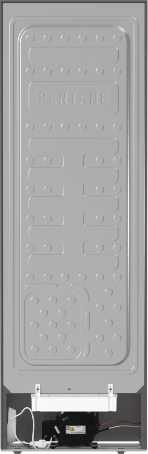 Lodówka GORENJE R619EES5 185cm - Galeria zdjęcie 6