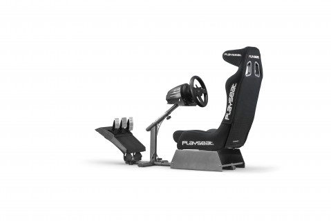 PLAYSEAT FOTEL GAMINGOWY EVOLUTION PRO ACTIFIT - Galeria zdjęcie 15