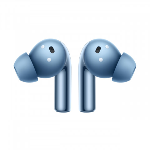 OnePlus Buds 3 Splendid Blue - Galeria zdjęcie 2