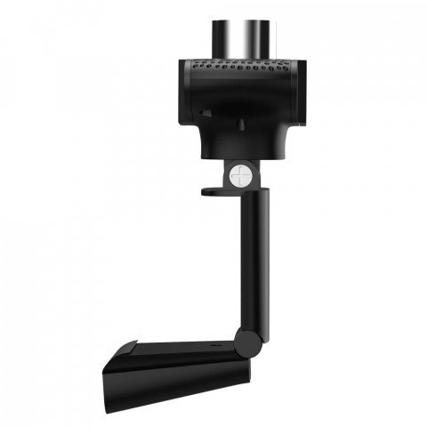 TECHLY KAMERA USB INTERNETOWA FULLHD 1080P Z MIKRO - Galeria zdjęcie 20