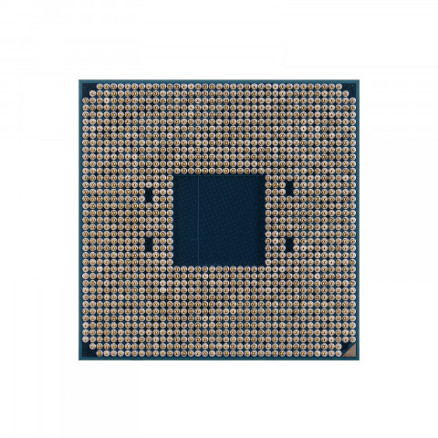 Procesor AMD Ryzen 7 5700X Tray - Galeria zdjęcie 3