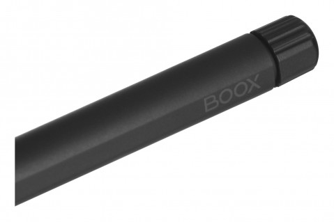 Onyx Boox Pen 2 Pro rysik z gumką Czarny - Galeria zdjęcie 3