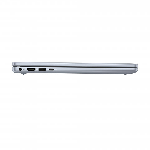 Dell Inspiron 5440 Core 7 150U 14" 2K 16GB DDR5 5200 SSD1TB GeForce MX570A W11Pro - Galeria zdjęcie 4