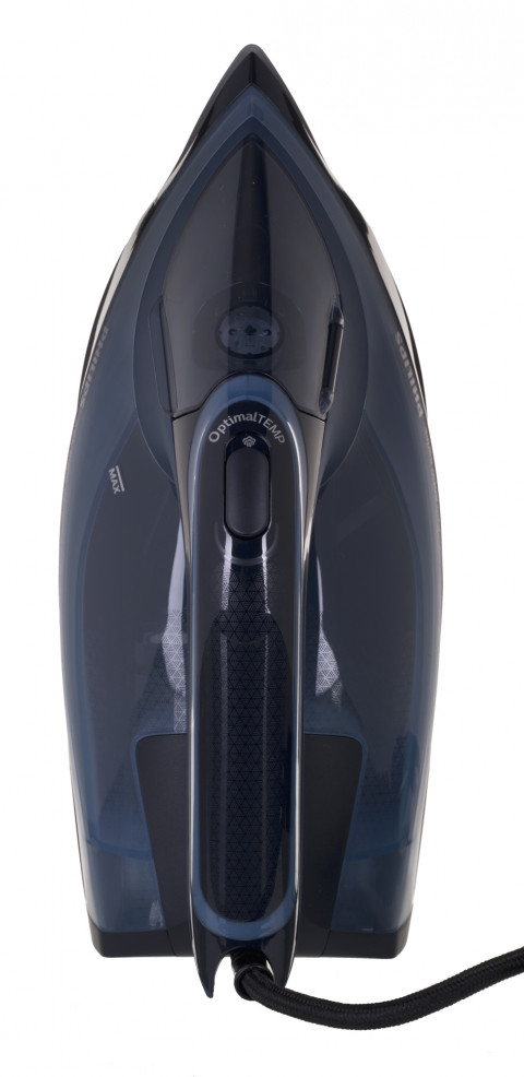 Żelazko PHILIPS DST 8020/20 - Galeria zdjęcie 2