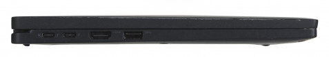 DELL LATITUDE 7390 2w1 i5-8350U 16GB 256GB SSD 13,3" FHD(dotyk) Win11pro + zasilacz UŻYWANY - Galeria zdjęcie 8