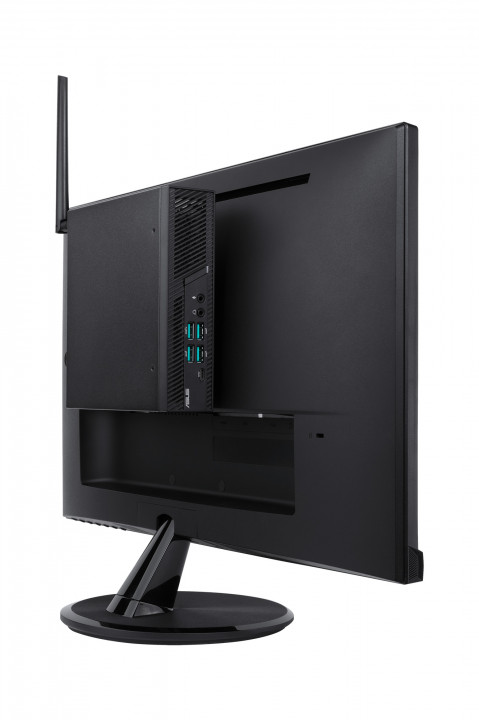PB62-vesa-mount-black.jpg