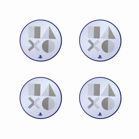 5055964770778_1.jpg