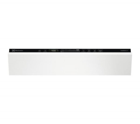Zmywarka do zabudowy ELECTROLUX EEC767310L ComfortLift - Galeria zdjęcie 2