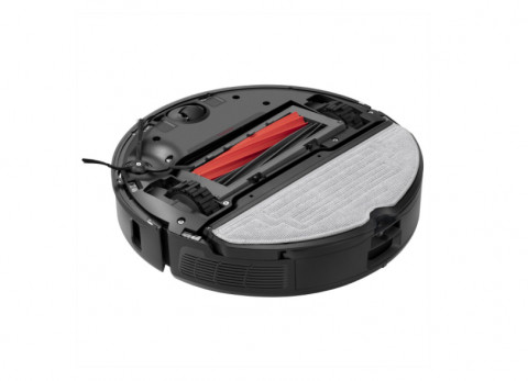 Robot sprzątający Roborock S8 Pro Ultra (czarny) - Galeria zdjęcie 13
