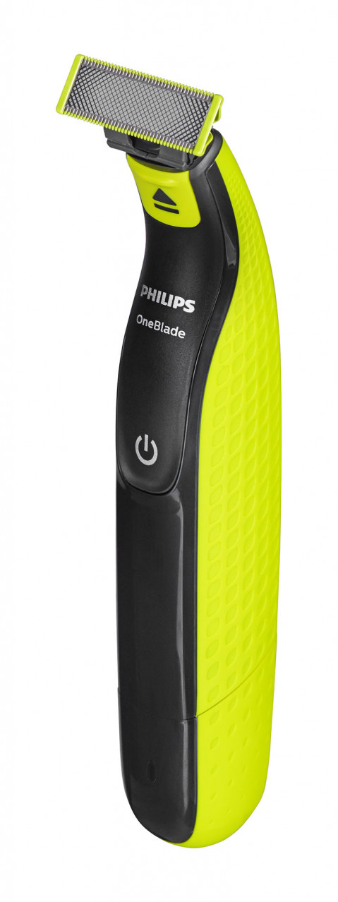 Golarka PHILIPS Oneblade QP2724/10 - Galeria zdjęcie 4