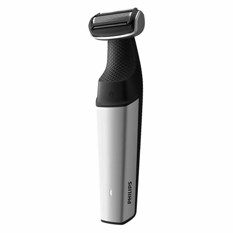 Trymer PHILIPS Bodygroom BG 5021/15 - Galeria zdjęcie 4