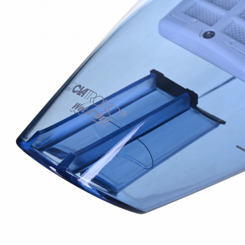 Odkurzacz CLATRONIC AKS 828 - Galeria zdjęcie 8