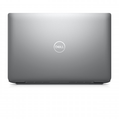 Dell Latitude 5440 i5-1350P 14.0"FHD IPS 250nits AG 16GB DDR4 SSD512 Intel Iris Xe Graphics FgrPr FHD IR Cam Mic WLAN + BT Backlit Kb 3 Cell W11Pro - Galeria zdjęcie 9