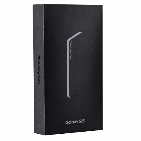 Samsung Galaxy S25 (S931) 5G DS 12/256GB Blue - Galeria zdjęcie 14