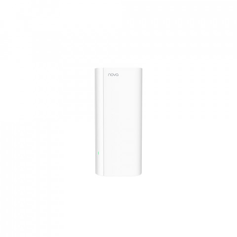 Tenda EX12 2-Pack AX3000 System Mesh Wi-Fi 6 (dwupak) - Galeria zdjęcie 3