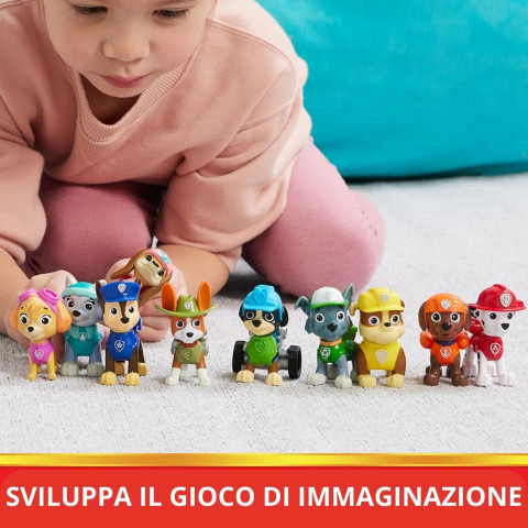 79201347|4|ProductImage|2023-08-07 22:06:29