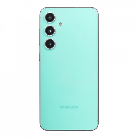 Samsung Galaxy S24 FE (S721) 5G 8/128GB DS Mint - Galeria zdjęcie 3