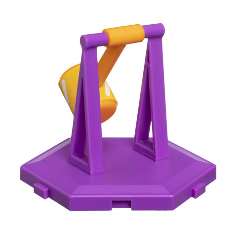 STUMBLE GUYS S2 STUMBLING BLOCKS - VER.A - Galeria zdjęcie 4