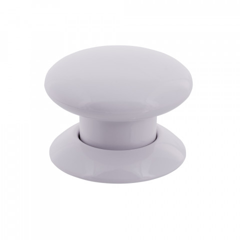 FIBARO Przycisk zdalnego sterowania Home Kit FGBHPB-101-1 - Galeria zdjęcie 3