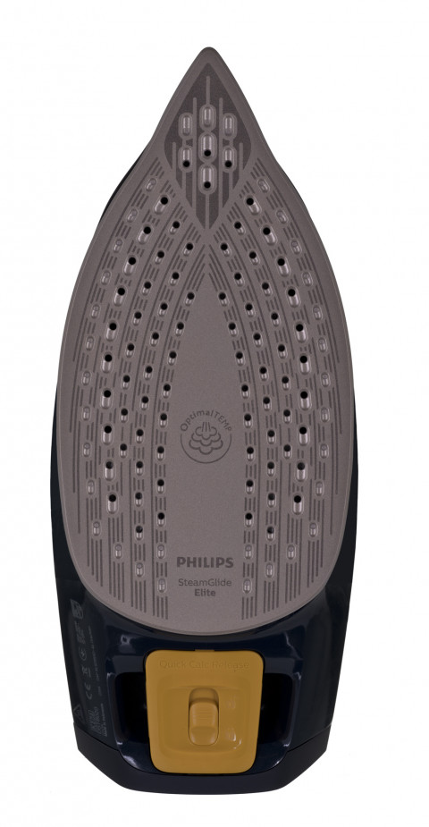 Żelazko PHILIPS DST 8020/20 - Galeria zdjęcie 4