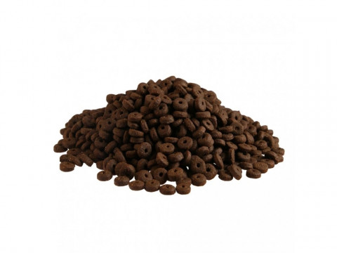 FITMIN Medium Puppy - sucha karma dla psa - 12kg - Galeria zdjęcie 3