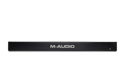 M-AUDIO HAMMER 88 -  Klawiatura Sterująca - Galeria zdjęcie 5