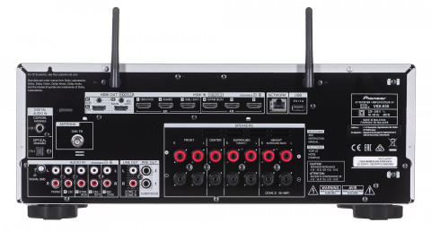 OAVPIOAMP0011_10.jpg
