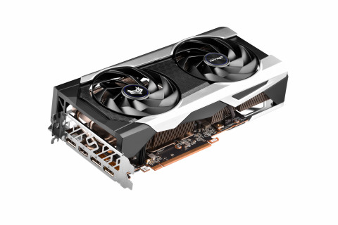 11319_01_RX6650XT_Nitro_8GBGDDR6_HDMI_3DP_C02.jpg