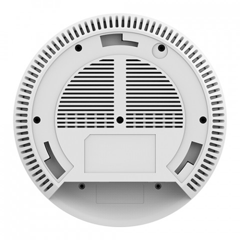 Grandstream AccesPoint GWN 7660 WIFI 6 dual-band - Galeria zdjęcie 6