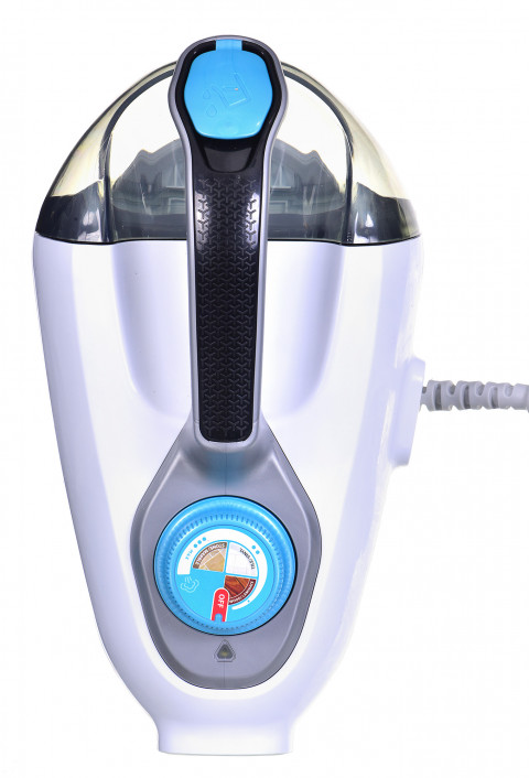 Mop parowy Black&Decker FSMH1321 - Galeria zdjęcie 8