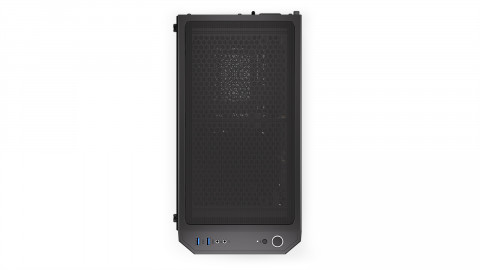 Obudowa ENDORFY Signum 300 ARGB (EY2A006) - Galeria zdjęcie 6