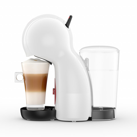 Ekspres ciśnieniowy KRUPS KP1A31 Dolce Gusto Piccol - Galeria zdjęcie 4