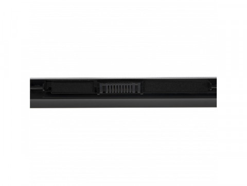 GREEN CELL BATERIA TS38 2200 MAH 14.4V - Galeria zdjęcie 2