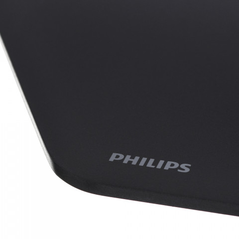 Telewizor Philips 55OLED819/12 OLED 55'' 4K Ultra HD 120Hz Google TV Ambilight Dolby Atmos Czarny - Galeria zdjęcie 10