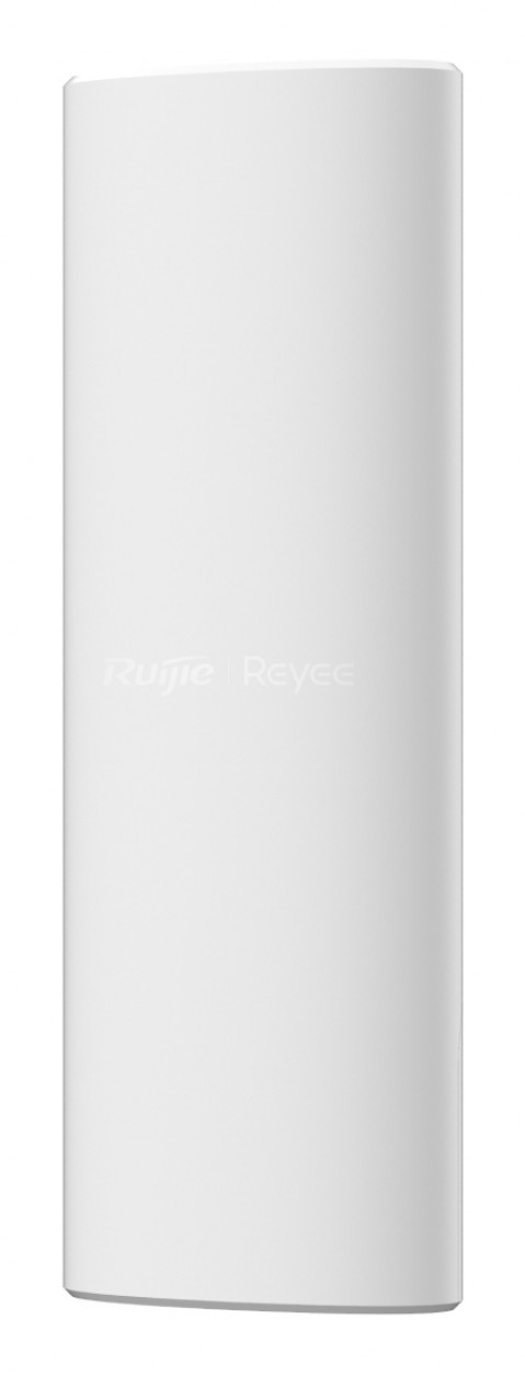 Access Point Ruijie Reyee RG-RAP62-OD - Galeria zdjęcie 2