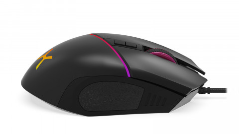 krx0062-krux-fuze-gaming-mouse-14.jpg