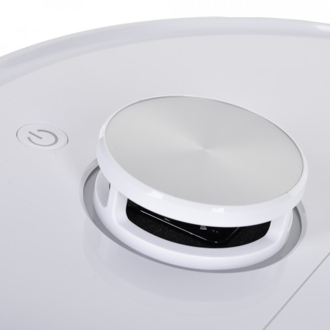 Odkurzacz Robot EZVIZ CS-RS2-TWT2 - Galeria zdjęcie 10