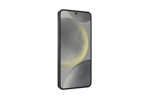 Samsung Galaxy S24 (S921) 5G 8/128GB DS Czarny - Galeria zdjęcie 6