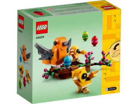 LEGO 40639-02.jpg