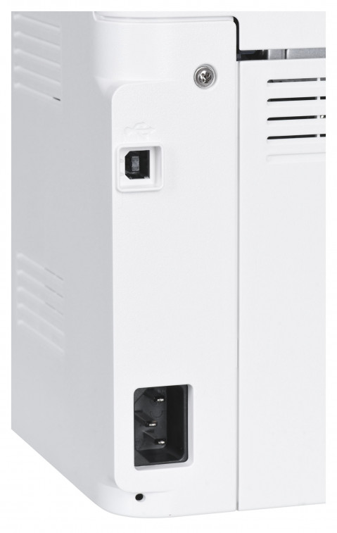 Drukarka Xerox Phaser 3020V_BI - Galeria zdjęcie 5