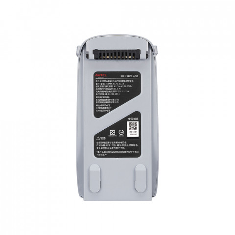 Bateria szara do drona Battery for Lite series/Gray - Galeria zdjęcie 4