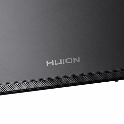 Tablet graficzny Huion H640P - Galeria zdjęcie 8