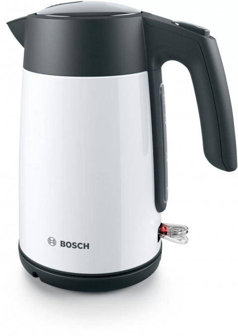 Czajnik BOSCH TWK 7L461 - Galeria zdjęcie 1