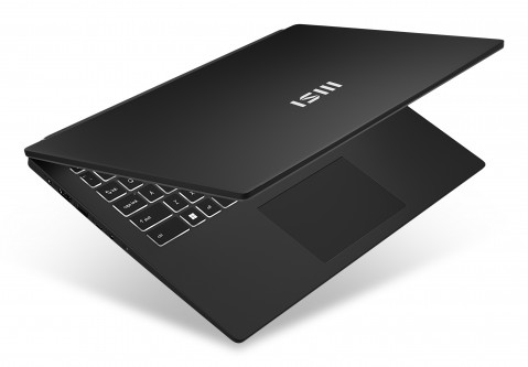 MSI Modern 15 H AI C1MOG-210PL Ultra 5 125H 15.6"FHD 60Hz IPS-Level 16GB DDR5 SSD512 Arc Graphics Win11 - Galeria zdjęcie 20