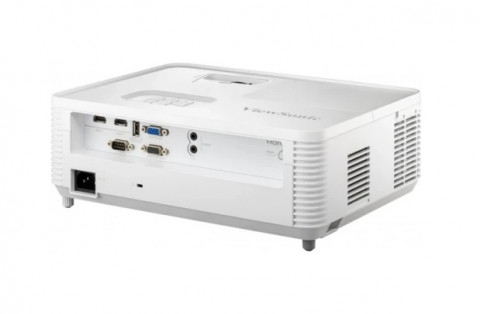 VIEWSONIC PROJEKTOR BIZNESOWY PA700X - Galeria zdjęcie 3