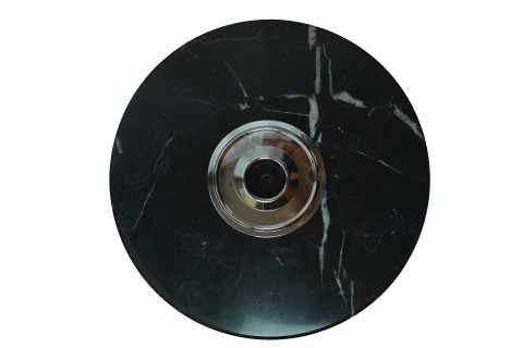 62052374|4|ProductImage|2022-04-15 10:27:25