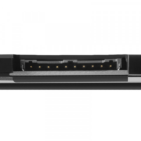 GREEN CELL BATERIA DE146V2 DELL 2900MAH 11.4V - Galeria zdjęcie 5