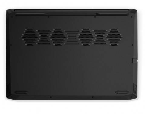 Lenovo IdeaPad Gaming 3 15ACH6 Ryzen 5 5500H 15.6" FHD IPS 300nits AG 144Hz 16GB DDR4 3200 SSD512 GeForce RTX 2050 4GB Win11 Shadow Black - Galeria zdjęcie 12