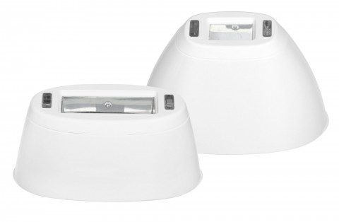 Depilator Braun Skin i-expert Smart IPL PL7253 - Galeria zdjęcie 10