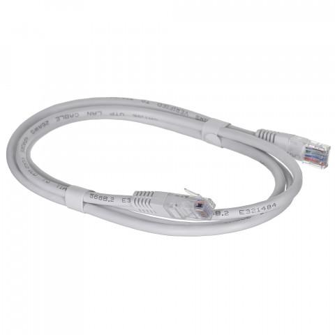 Router ZTE MC889 5G ODU - Galeria zdjęcie 7